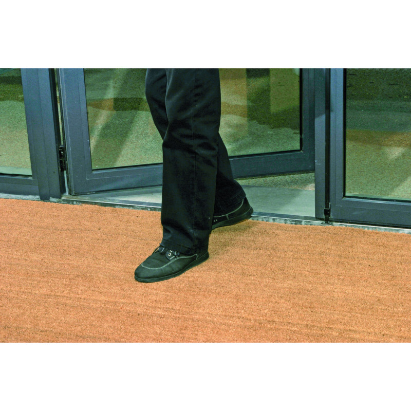TAPIS COCO PROFESSIONNEL