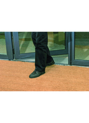 TAPIS COCO PROFESSIONNEL