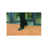 TAPIS COCO PROFESSIONNEL
