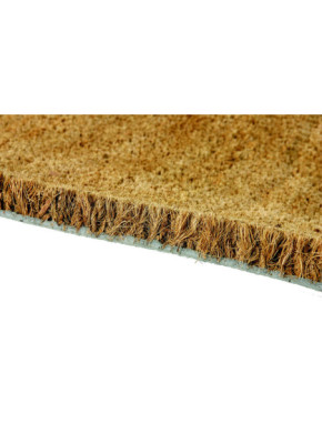 TAPIS COCO PROFESSIONNEL