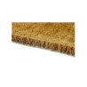 TAPIS COCO PROFESSIONNEL