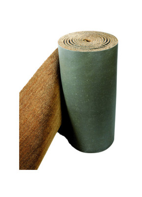 TAPIS COCO PROFESSIONNEL