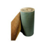 TAPIS COCO PROFESSIONNEL