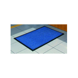 TAPIS D'ENTRÉE IMPACT PRO