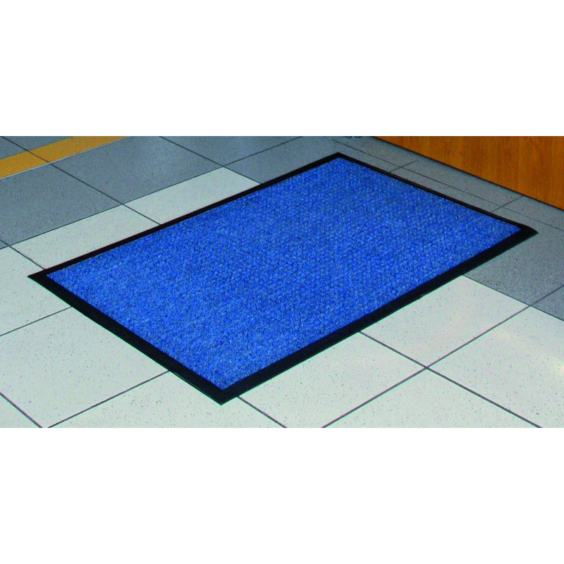 TAPIS D'ENTRÉE IMPACT PRO