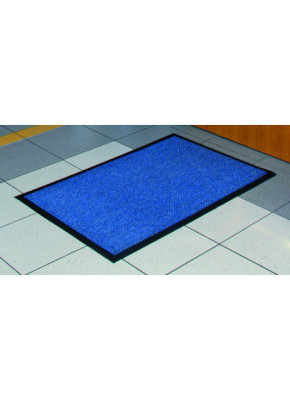 TAPIS D'ENTRÉE IMPACT PRO