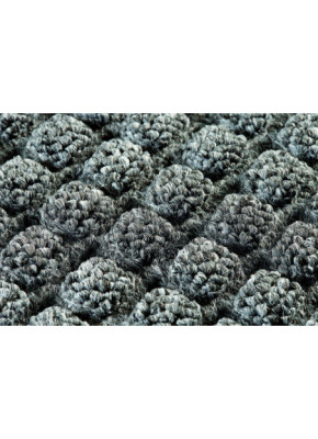 TAPIS D'ENTRÉE IMPACT PRO