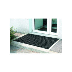 TAPIS CAILLEBOTIS...