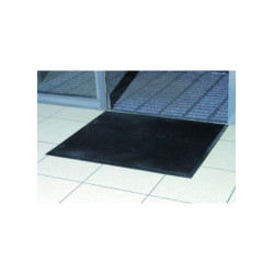 TAPIS PROFESSIONNEL PICOTS