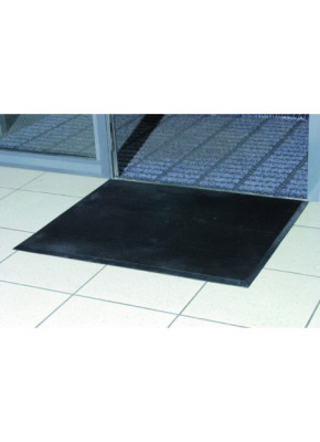 TAPIS PROFESSIONNEL PICOTS