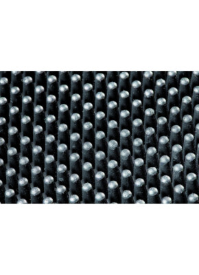 TAPIS PROFESSIONNEL PICOTS