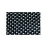 TAPIS PROFESSIONNEL PICOTS