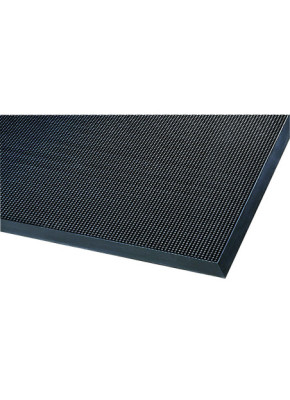 TAPIS PROFESSIONNEL PICOTS