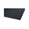 TAPIS PROFESSIONNEL PICOTS