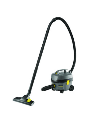 ASPIRATEUR PROFESSIONNEL POUSSIÈRE T7/1