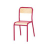 CHAISE D'ÉCOLIER LOÏS