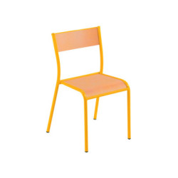 CHAISE SCOLAIRE RÉMY