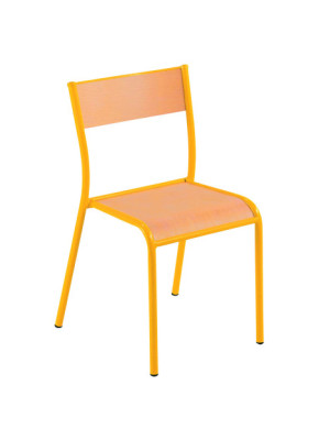 CHAISE SCOLAIRE RÉMY