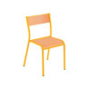 CHAISE SCOLAIRE RÉMY