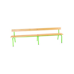 Banc