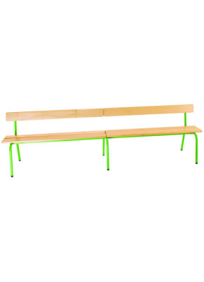 Banc