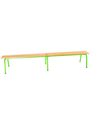 Banquette