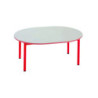 TABLE SCOLAIRE MATERNELLE