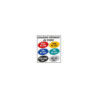 TABLE SCOLAIRE MATERNELLE