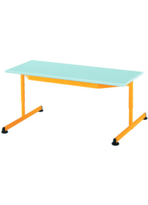 Rectangulaire 1200 x 500 mm