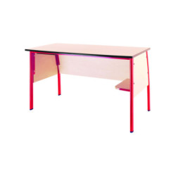 CHAIRE DE PROFESSEUR