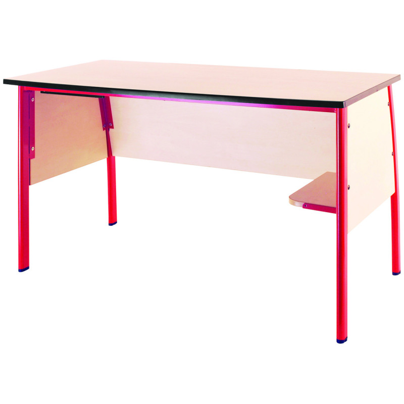 CHAIRE DE PROFESSEUR