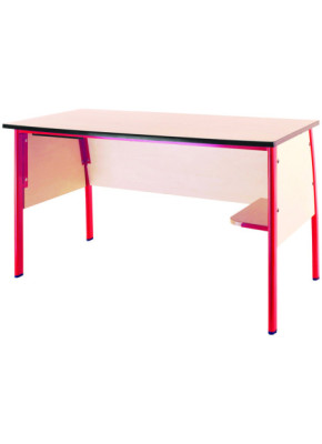 CHAIRE DE PROFESSEUR