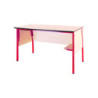 CHAIRE DE PROFESSEUR