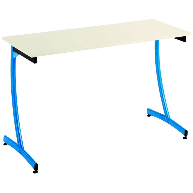 TABLE SCOLAIRE THÉORÈME