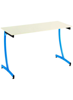TABLE SCOLAIRE THÉORÈME