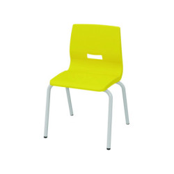 CHAISE ET FAUTEUIL SCOLAIRE...