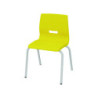 CHAISE ET FAUTEUIL SCOLAIRE KIND