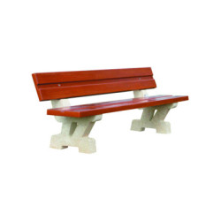 Banc