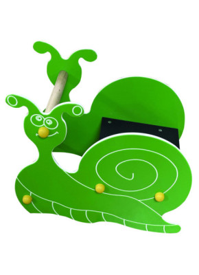 Les escargots