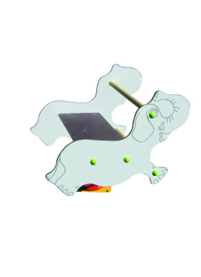 Les jumbos