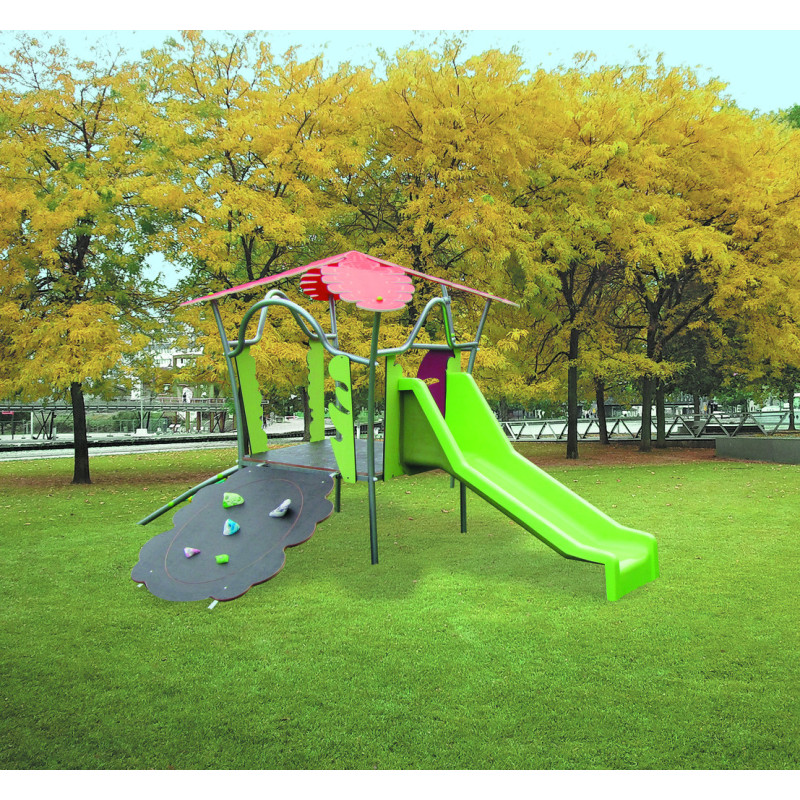 JEU ENFANT MULTIJEUX SAVANA OUISTITI