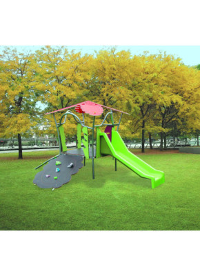JEU ENFANT MULTIJEUX SAVANA OUISTITI