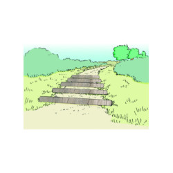MODULE PARCOURS SANTÉ -...