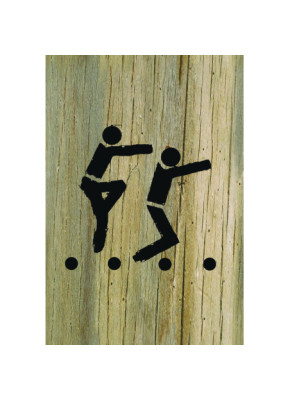 MODULE PARCOURS SANTÉ - SAUT DE PUCES