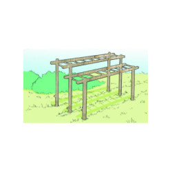 MODULE PARCOURS SANTÉ -...