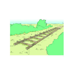 MODULE PARCOURS SANTÉ -...