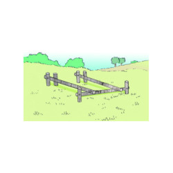 MODULE PARCOURS SANTÉ -...