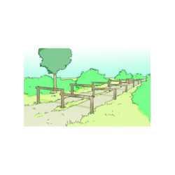 MODULE PARCOURS SANTÉ -...