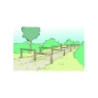 MODULE PARCOURS SANTÉ - PARCOURS DE SAUT