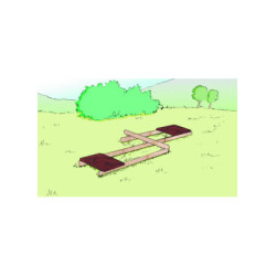 MODULE PARCOURS SANTÉ -...